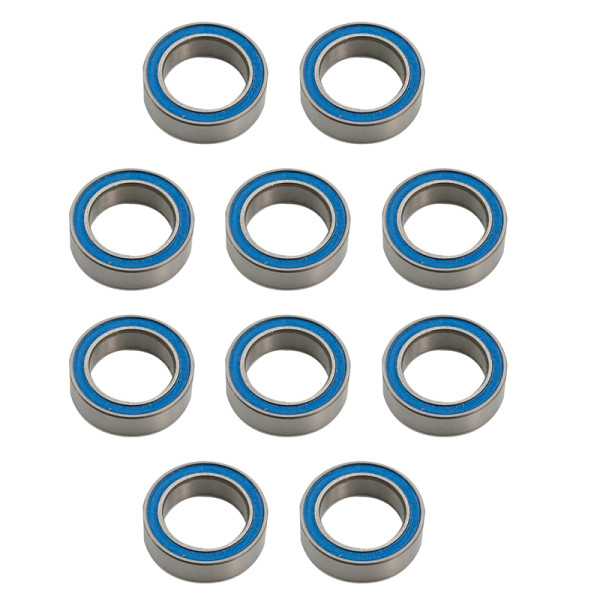 LC Racing Kugellager 10x15x4mm 10 Stück