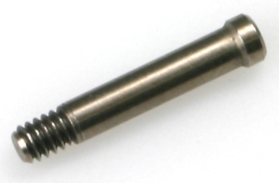 Robitronic Shock shaft