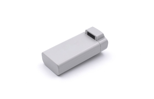 Modster LiPo Battery 2S 7,4V 2200 mAh Blizzard GPS