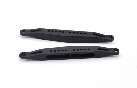 Modster rear support rod (2) Predator 2 pcs