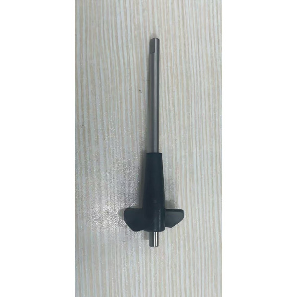 UDI R/C Propeller mit Hauptantriebswelle