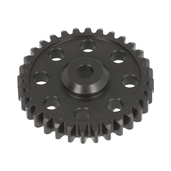 Hobao Spur Gear 32T CNC