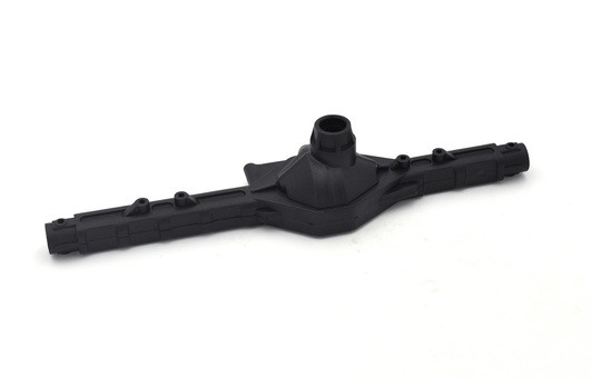 Modster rear axle housing Predator