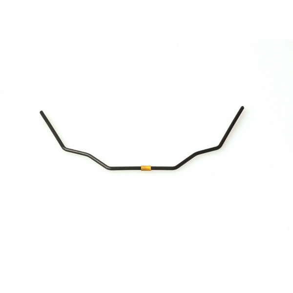 PR Racing SB401 Sway Bar Set(1.6mm)