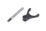 Kingmotor Schaltgabel für Citroen 1/7