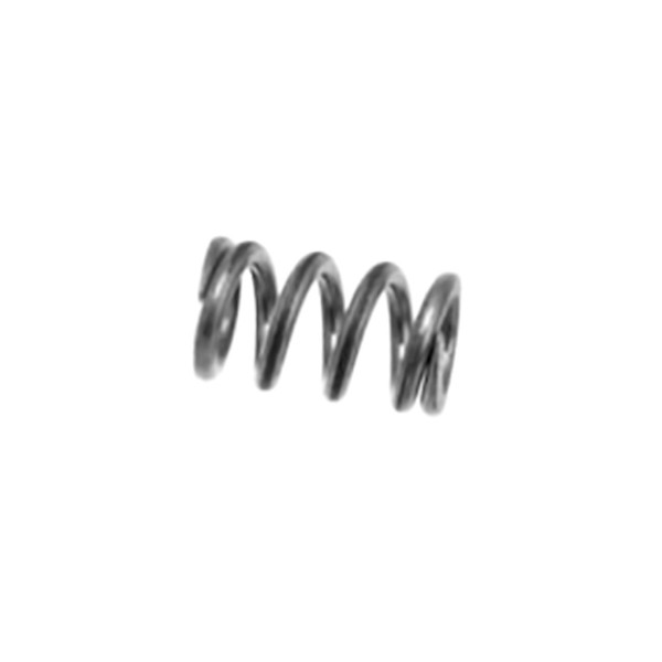 Zenoah Carburetor spring