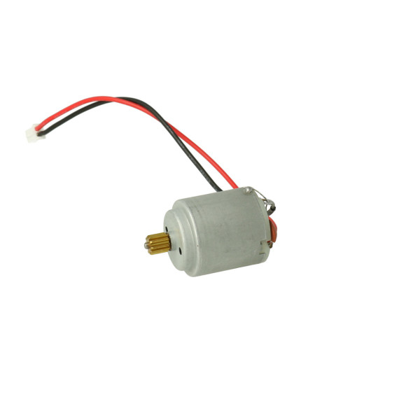 Modster XCross Motor