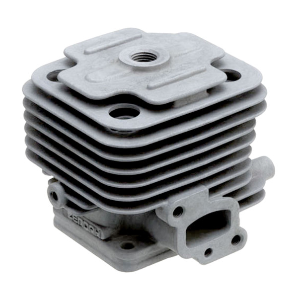 Zenoah Cylinder 28,5cc