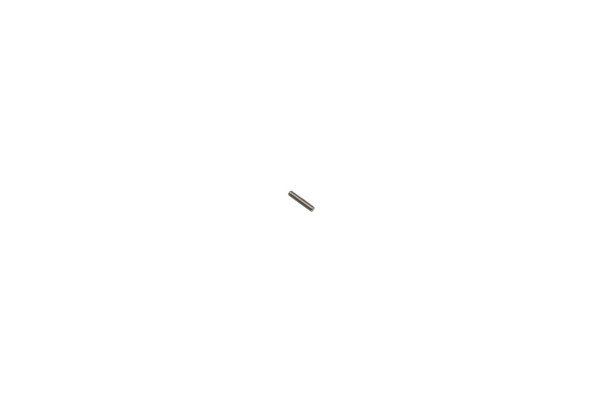 Robitronic Pin 2.5x25.8mm