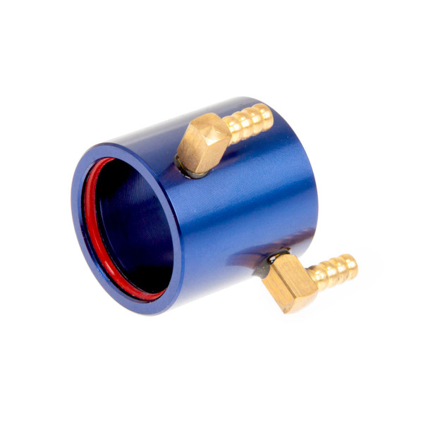 Hobbywing Seaking Cooling Tube 2040 for 130er Motor