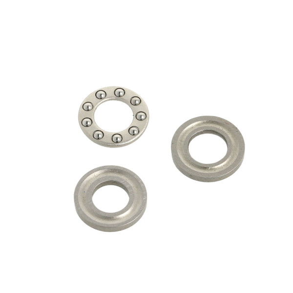 CEN-Racing 5x10mm Thrust Bearing
