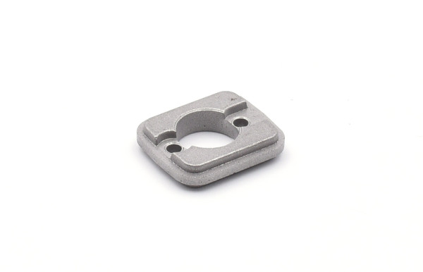 Modster Brushless Motor Halterung Mini Xero