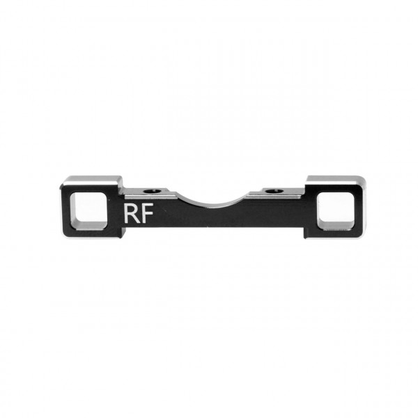 RF Suspension Mount