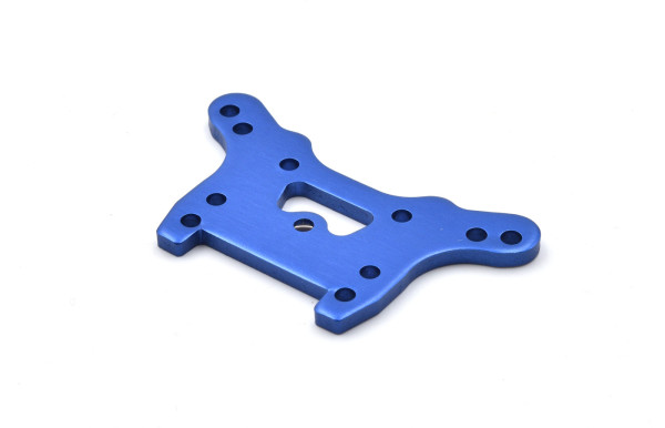 Modster Dämpferbrücke hinten Dune Racer/Truggy