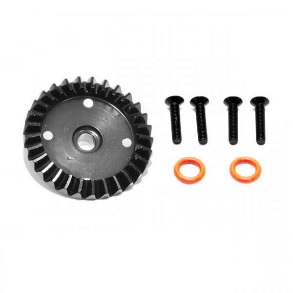 NEW CROWN GEAR - 29T FOR GASKET VERSION