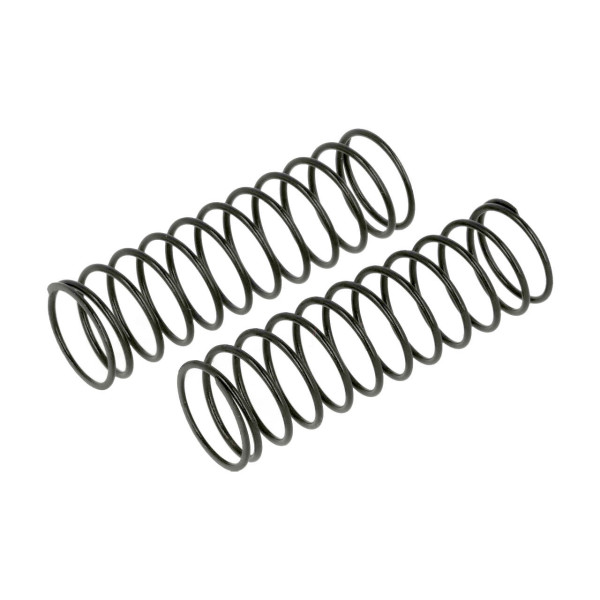 CEN-Racing Shock Spring (Short, 175, 210 WB)