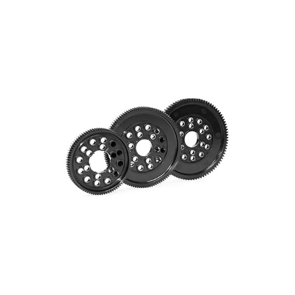 Kimbrough Hauptzahnrad 48dp 96Z