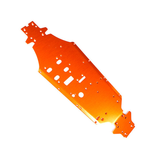 Hobao SST CHASSIS
