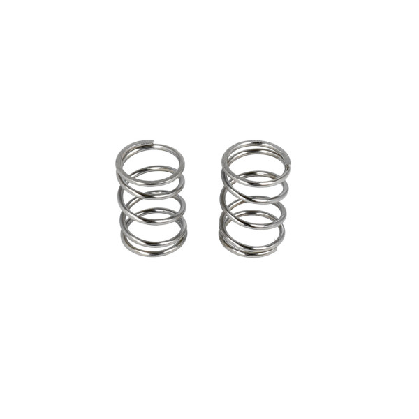 FS Racing front shock spring 5T for GT/DT
