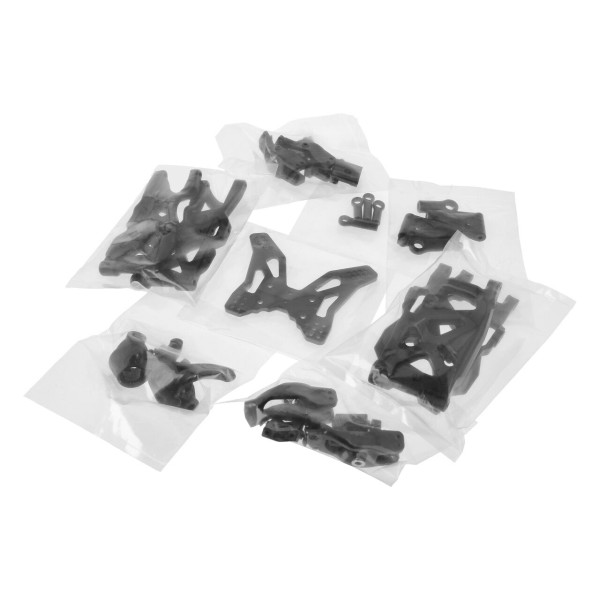 HoBao HYPER 9 PRO B-VERSION CONVERSION KIT