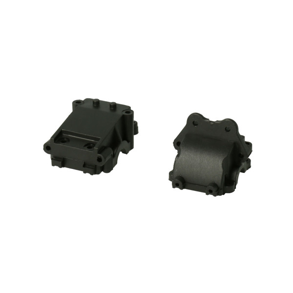 Differentialgehäuse vorne oder hinten Mini Cito/Dasher