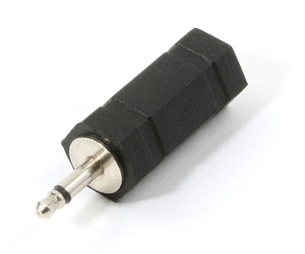 Phoenix Adapterkabel für Futaba FX-18