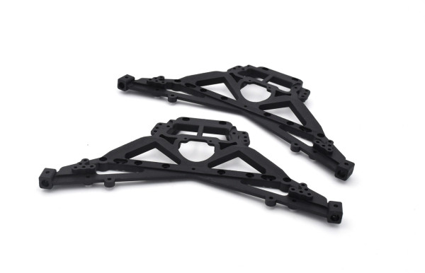 Modster Main Frame Predator