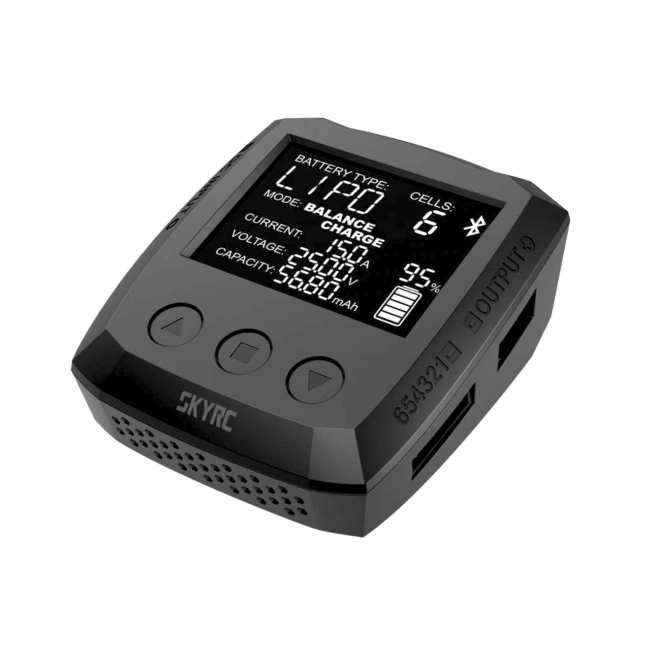 RC Electronics Robitronic RC Car Online Shop Power for Winners