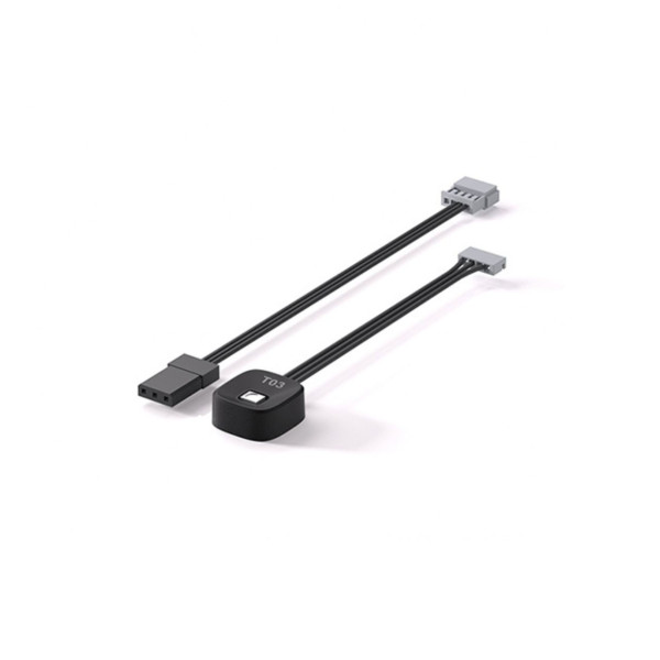 SkyRC LapWiz Transponder MiniZ