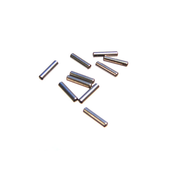 HoBao Stift 1,5x6,8mm (10 Stk.)