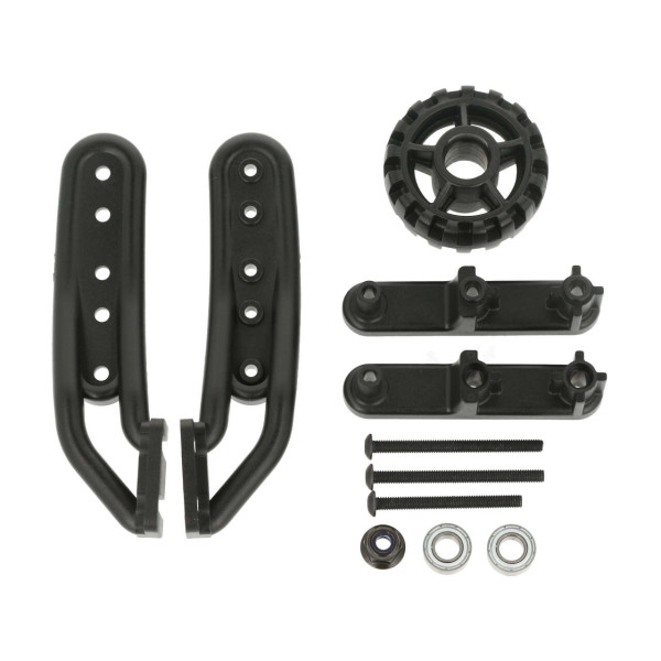 CEN-Racing Wheelie Bar Kit