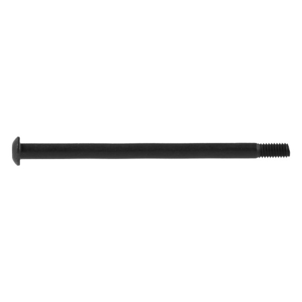 HoBao Button Head Screw M3x50 Hex Socket (6 pcs)