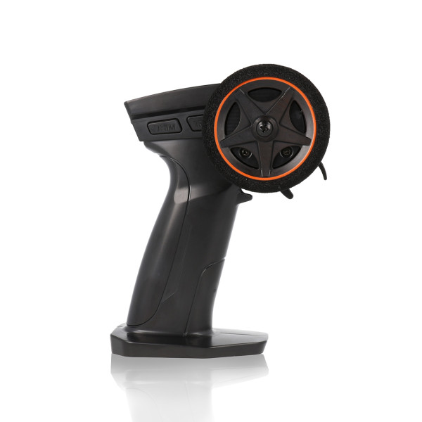 Ersatz Fernsteuerung für Mini Racer 1/40