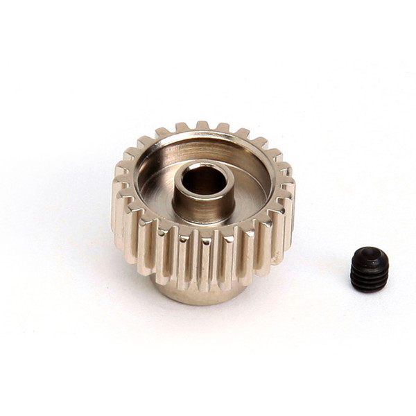 PR Racing Pinion Not 24T*1pcs