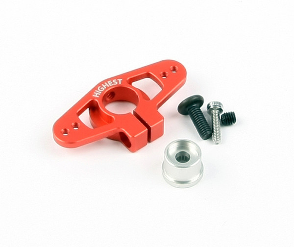 Highest Servo Horn Rot 25 T