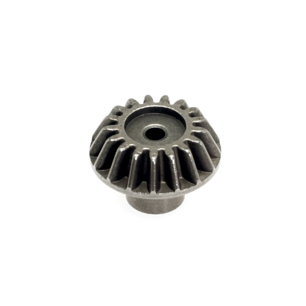 CEN-Racing Differential Pinion Gear 17T