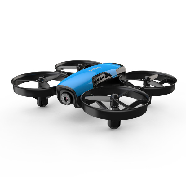 UDI R/C Beetle U61S Camera Drone U61S