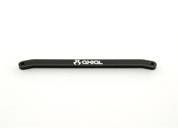 Axial XR10 Steering Slide