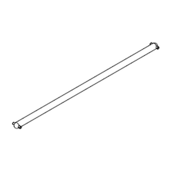 Yikong Long Drive Shaft