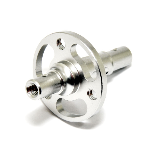 HoBao 38T PULLEY HOLDER