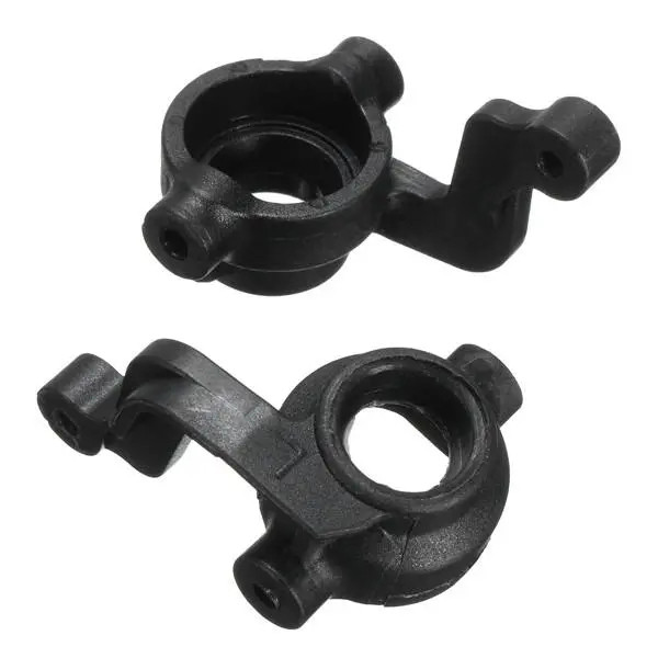 Modster Front steering knuckle Dune Racer Pro/Evolution X 2 pcs