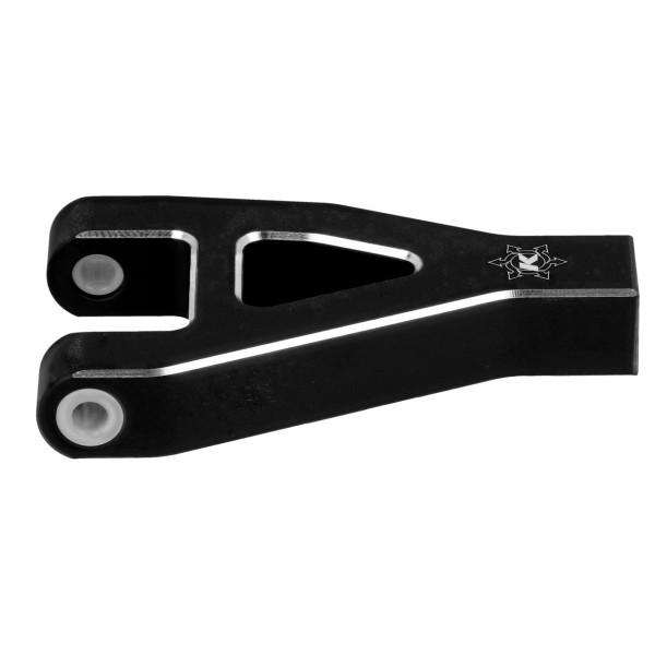 CEN-Racing Querlenker oben Aluminium (1 Stk.)