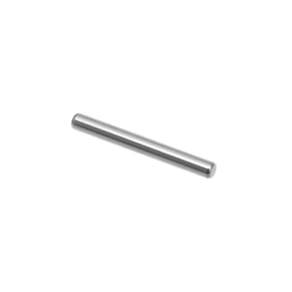 Zenoah Vergaser Ventilstift