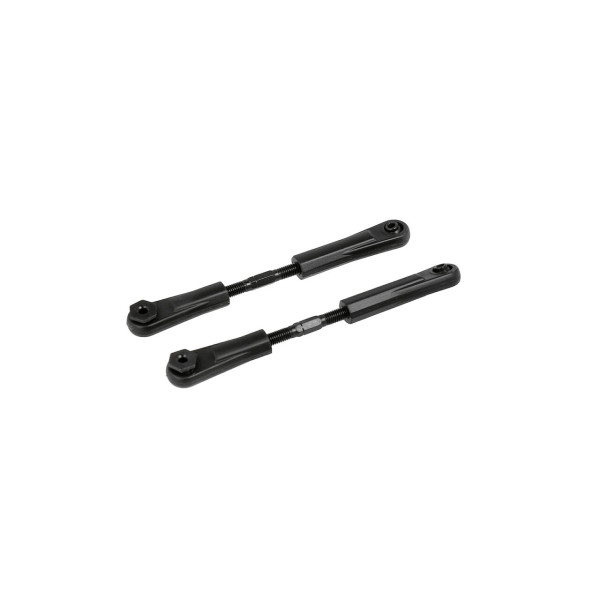 FS Racing upper suspension arm for GT/DT
