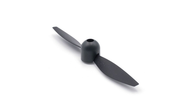 Modster Propeller Set for Prop Saver MDX PRO FW 190