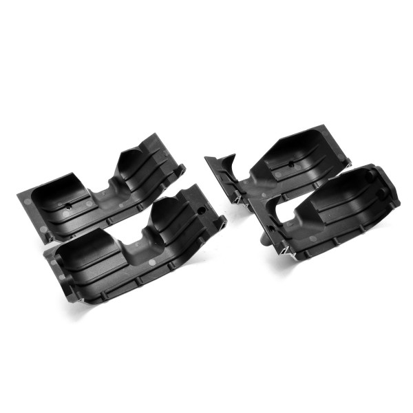 Hobao Inner Fenders Set