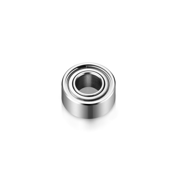 Hobbywing Motor Bearing-(XR 36xx&42xx)-Rear