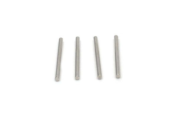 Modster Wishbone pins Mini Cito/Dasher