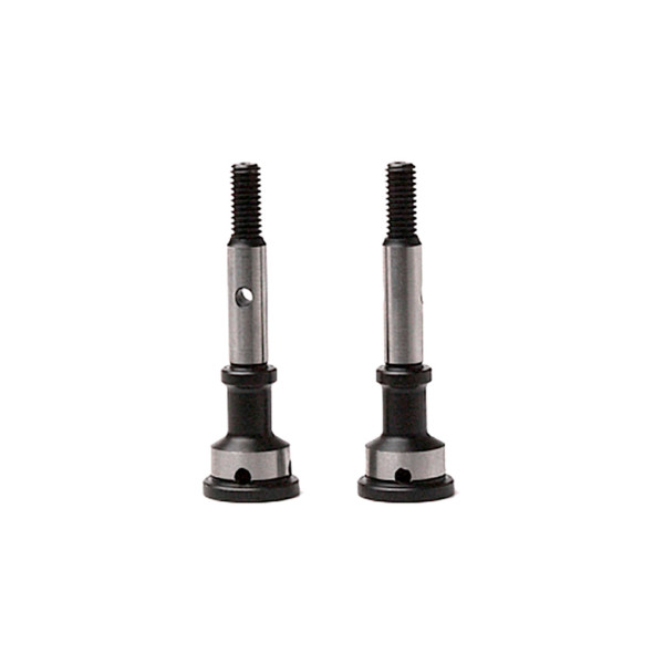 PR Racing CVD-A*2pcs