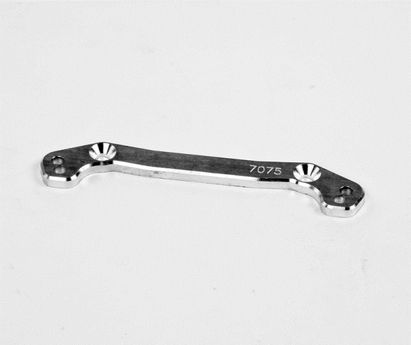 MCD Racing Steering Bracket Alloy 7075 FT